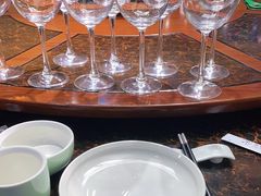 -来哥菜馆·大厨烹小鲜