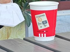 -肯德基(新佛罗伦萨店)