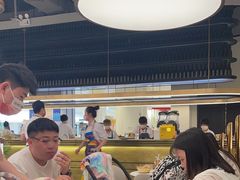 -KingThaia金泰兰(滨江天街店)