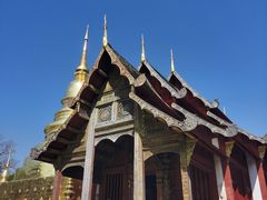 -帕辛寺