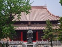 -苏州碑刻博物馆