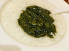 -松鹤楼(狮山永利广场店)