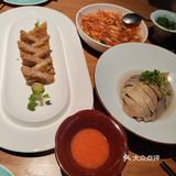 金陵图书馆改行进入餐饮业了