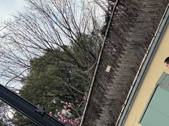 -上海蔡元培故居陈列馆