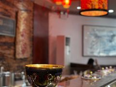 -德顺源·非遗烧麦·老菜(大观园店)