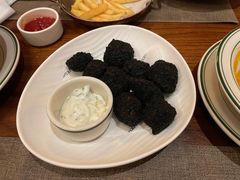 -食间牛排(湖西路店)