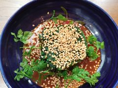 -君悦酒店·1881·北京烤鸭