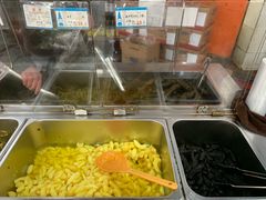 -景阳观(河坊街店)