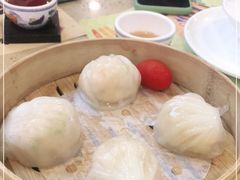 -点都德(千灯湖环宇城店)
