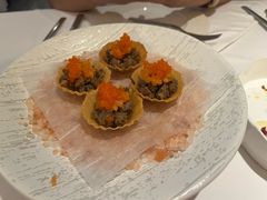 -王品牛排(郑州大卫城店)