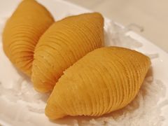 -利苑酒家(宜安广场店)