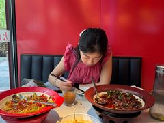 -匠熙小馆(崇文门店)