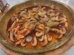 -勝記酒家·37年老字号·经典粤菜(荔枝公园店)