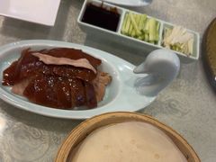 -东兴楼(通州店)