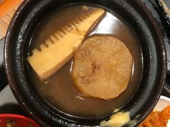 -食其家·牛丼咖喱(A世界店)