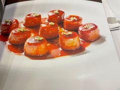 -东兴楼(通州店)