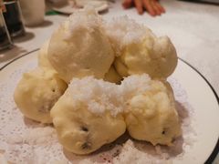 -京滨饭店·餐厅(阜外大街店)