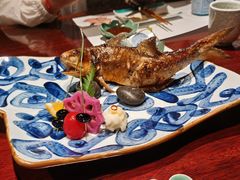 -四葉寿司(免税二期店)