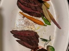 -上岛咖啡(珠园店)