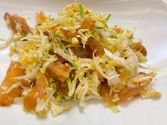 -山东政协大厦维景大酒店