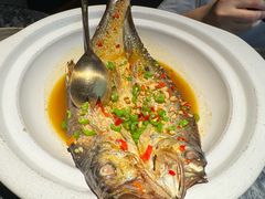 -湘路·湖南钵子菜·宴请(石龙仔店)