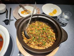 -怡情荟•海鲜青岛菜(五四广场旗舰店)