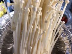 -小四川特色烤鱼(新城总店)