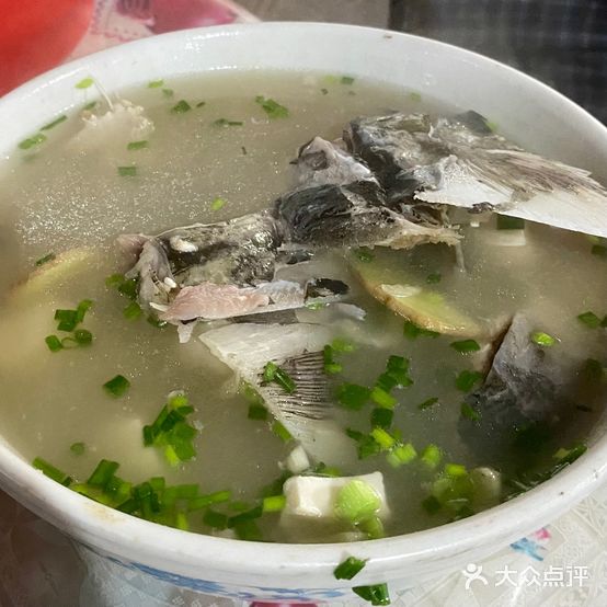 家庭饭店(光华店)