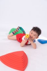 -57KIDS儿童摄影