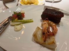-王品台塑牛排(成都万象城店)