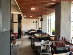 -小南房鲜美蛙火锅(北苑店)