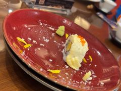 -龙悦湾酒家·八阵鱼生·渔人码头店