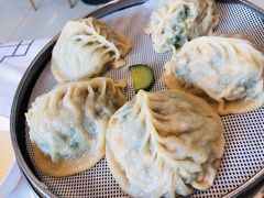 -雅逸居海鲜小厨