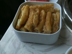 -一天好养生火锅·衢州人自己的火锅(阳光水岸店)