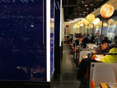 -星光小把串·海鲜烧烤(西安路店)