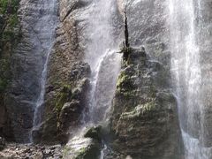 -玉渡山风景区-售票处