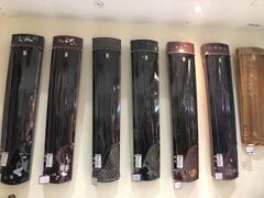 -谈·PIANO(金唐新光界店)