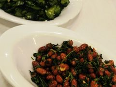 -庐州太太(南七里店)