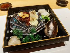 -喜莲咖啡