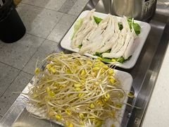 -古乐牛香·鲜牛肉牛杂火锅(千灯店)