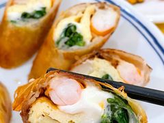 -莲花公园煎蟹(总店)