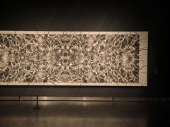 -江苏省美术馆(长江路新馆)