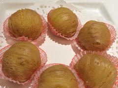 iphone_upload_pic-陆壹捌餐厅(五大道店)