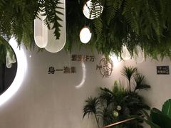 -集渔·泰式海鲜火锅(太原里店)