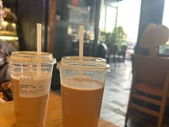 -宜北町(金源店)