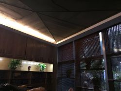 -UPTOP鼎上造型