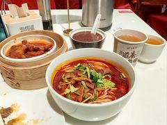 -金鼎轩(亚运村店)