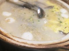 -古集小镇(银泰店)