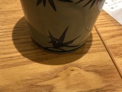 -鳗鳗的爱(远洋未来广场店)