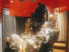 -听云台·国粹雅宴(长宁店)